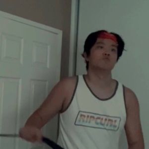 Meet your Posher, Jian